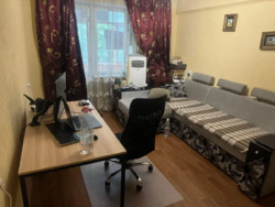 ��������� �������� �������� �. ���., ��������, ������������, ������� ����� ���� 4