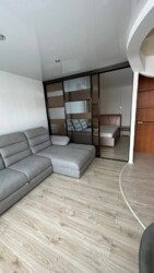 Продається квартира Тернопіль, Тернопільська фото 2 Продається квартира Тернопіль, Тернопільська фото 2