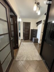 Продається квартира Тролейбусна вул., Тернопіль, Тернопільська, Дружба фото 13 Продається квартира Тролейбусна вул., Тернопіль, Тернопільська, Дружба фото 13