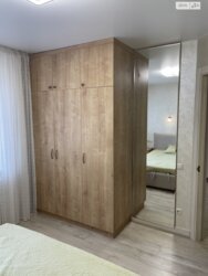 Продається квартира Тарнавського Генерала вул., 2, Тернопіль, Тернопільська, БАМ фото 17 Продається квартира Тарнавського Генерала вул., 2, Тернопіль, Тернопільська, БАМ фото 17