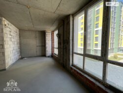 Продається квартира Микулинецька вул., Тернопіль, Тернопільська, Березовиця фото 5 Продається квартира Микулинецька вул., Тернопіль, Тернопільська, Березовиця фото 5