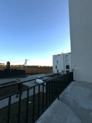 ��������� �������� ��������, ������������, ������� ���� 1