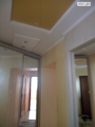 ��������� �������� ������� �. ���., ��������, ������������, ������ ���� 4