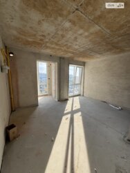 Продається квартира Енергетична Бічна вул., Тернопіль, Тернопільська, Центр фото 7 Продається квартира Енергетична Бічна вул., Тернопіль, Тернопільська, Центр фото 7