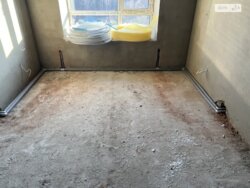 Продається квартира Львівська, 29, Тернопіль, Тернопільська, Дружба фото 5 Продається квартира Львівська, 29, Тернопіль, Тернопільська, Дружба фото 5