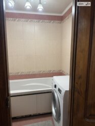 Продається квартира Чубинського П. вул., Тернопіль, Тернопільська, Канада фото 10 Продається квартира Чубинського П. вул., Тернопіль, Тернопільська, Канада фото 10