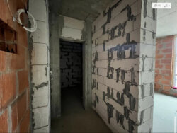 ��������� �������� ����� �. �-�, ��������, ������������, ������ ���� 12