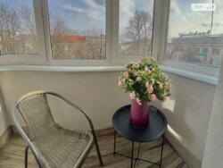 ��������� �������� ������ ���., 23, ��������, ������������, ����� ���� 14