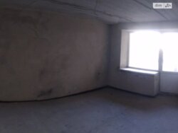 Продається квартира Стадникової С. вул., 40а, Тернопіль, Тернопільська, Оболоня фото 2 Продається квартира Стадникової С. вул., 40а, Тернопіль, Тернопільська, Оболоня фото 2