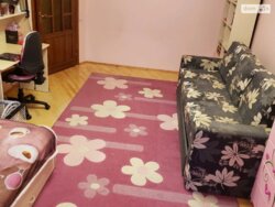 Продається квартира Котляревського І. вул., Тернопіль, Тернопільська, Новий Світ фото 5 Продається квартира Котляревського І. вул., Тернопіль, Тернопільська, Новий Світ фото 5