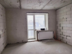 Продається квартира Яреми, Тернопіль, Тернопільська, Північний фото 16 Продається квартира Яреми, Тернопіль, Тернопільська, Північний фото 16