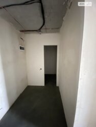 ��������� �������� ����������� ���., ��������, ������������, ������ ���� 3