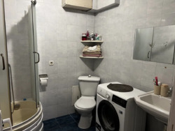 Продається квартира Тернопіль, Тернопільська, Дружба фото 20 Продається квартира Тернопіль, Тернопільська, Дружба фото 20