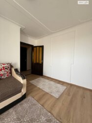 Продається квартира Новий Світ вул., Тернопіль, Тернопільська, Новий Світ фото 19 Продається квартира Новий Світ вул., Тернопіль, Тернопільська, Новий Світ фото 19