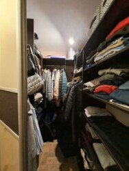 ��������� �������� ����������� �. ���., ��������, ������������, ������ ���� 12