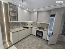 Продається квартира Київська вул., 9д, Тернопіль, Тернопільська, БАМ фото 2 Продається квартира Київська вул., 9д, Тернопіль, Тернопільська, БАМ фото 2