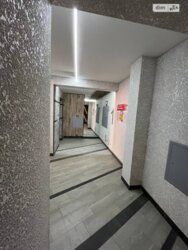 Продається квартира Тарнавського, Тернопіль, Тернопільська, Аляска фото 4 Продається квартира Тарнавського, Тернопіль, Тернопільська, Аляска фото 4