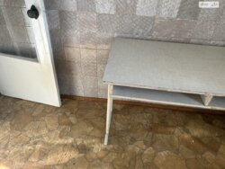 Продається квартира Бандери С. пр., Тернопіль, Тернопільська, Східний масив фото 17 Продається квартира Бандери С. пр., Тернопіль, Тернопільська, Східний масив фото 17