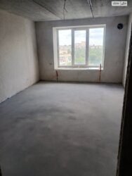 ��������� �������� ������������ ���., ��������, ������������, ������ ���� 12