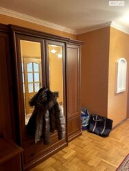 ��������� �������� �������������� �. ���., ��������, ������������, ����� ��� ���� 3