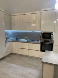 Продається квартира Тернопіль, Тернопільська фото 5 Продається квартира Тернопіль, Тернопільська фото 5