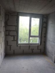 Продається квартира Чернівецька вул., 64а, Тернопіль, Тернопільська, Оболоня фото 8 Продається квартира Чернівецька вул., 64а, Тернопіль, Тернопільська, Оболоня фото 8