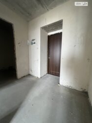 Продається квартира Текстильна вул., Тернопіль, Тернопільська, Північний фото 17 Продається квартира Текстильна вул., Тернопіль, Тернопільська, Північний фото 17