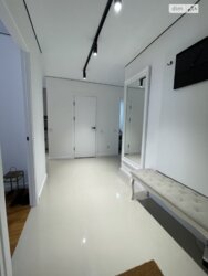 ��������� �������� �������, 16, ��������, ������������, ��� ���� 4