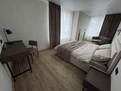 ��������� �������� ����������� ���., ��������, ������������, ������� ���� 3