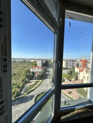 ��������� �������� ��������, ������������ ���� 3