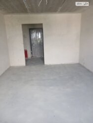 ��������� �������� ������������ ���., ��������, ������������, ������ ���� 8