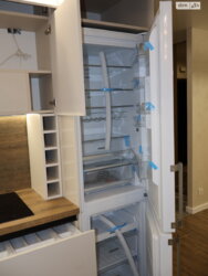 ��������� �������� ������� ���., 9�, ��������, ������������, ϳ������� ���� 20