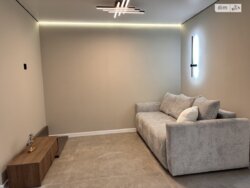 Продається квартира Смакули вул., Тернопіль, Тернопільська фото 3 Продається квартира Смакули вул., Тернопіль, Тернопільська фото 3