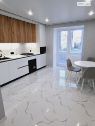 Продається квартира Курбаса, Тернопіль, Тернопільська, БАМ фото 4 Продається квартира Курбаса, Тернопіль, Тернопільська, БАМ фото 4