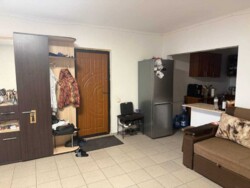 ��������� �������� ��'����, ��������, ������������, ������ ���� 7