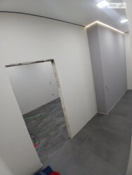 Продається квартира Микулинецька вул., 64, Тернопіль, Тернопільська, Березовиця фото 4 Продається квартира Микулинецька вул., 64, Тернопіль, Тернопільська, Березовиця фото 4