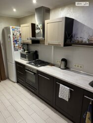 ��������� �������� ���������� ���., 4, ��������, ������������, ����� ���� 3