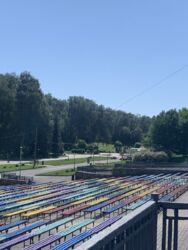 Продається квартира Вербицького М. вул., Тернопіль, Тернопільська, Канада фото 15 Продається квартира Вербицького М. вул., Тернопіль, Тернопільська, Канада фото 15