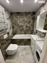 Продається квартира Смакули вул., Тернопіль, Тернопільська, БАМ фото 4 Продається квартира Смакули вул., Тернопіль, Тернопільська, БАМ фото 4