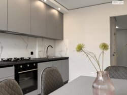 ��������� �������� ������� ���., 9�, ��������, ������������, ��� ���� 6