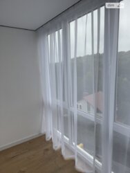 Продається квартира Львівська вул., 22, Тернопіль, Тернопільська, Дружба фото 16 Продається квартира Львівська вул., 22, Тернопіль, Тернопільська, Дружба фото 16