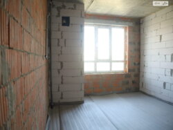 Продається квартира Нечая Полковника вул., Тернопіль, Тернопільська, Новий Світ фото 4 Продається квартира Нечая Полковника вул., Тернопіль, Тернопільська, Новий Світ фото 4