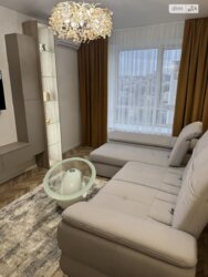 Продається квартира Збаразька вул., Тернопіль, Тернопільська, Центр фото 14 Продається квартира Збаразька вул., Тернопіль, Тернопільська, Центр фото 14