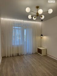 ��������� �������� ������� ���., 9�, ��������, ������������, ϳ������� ���� 10