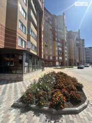 ��������� �������� �������� �. ���., 24, ��������, ������������, ������� ����� ���� 16