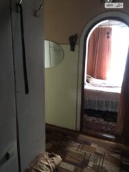 Продається квартира Руська вул., 11, Тернопіль, Тернопільська, Центр фото 2 Продається квартира Руська вул., 11, Тернопіль, Тернопільська, Центр фото 2