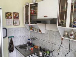 Продається квартира Руська вул., Тернопіль, Тернопільська, Центр фото 11 Продається квартира Руська вул., Тернопіль, Тернопільська, Центр фото 11