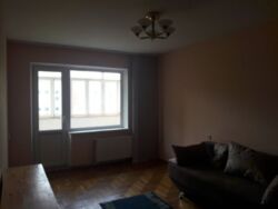 ��������� �������� ������������� �. �-�, ��������, ������������, ��� ���� 16