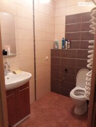 Продається квартира Коцюбинського вул., 6, Тернопіль, Тернопільська, Ст.Парк фото 8 Продається квартира Коцюбинського вул., 6, Тернопіль, Тернопільська, Ст.Парк фото 8