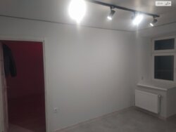 Продається квартира Тарнавського Генерала вул., Тернопіль, Тернопільська, БАМ фото 17 Продається квартира Тарнавського Генерала вул., Тернопіль, Тернопільська, БАМ фото 17